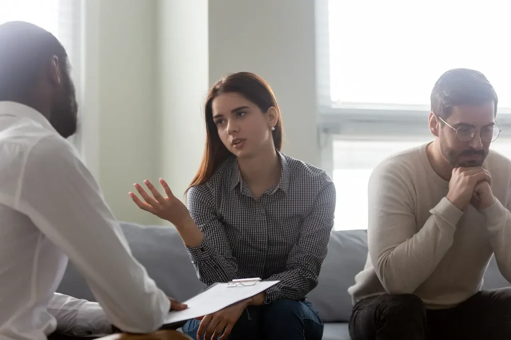 Is Family Mediation Right for You? Real-Life Situations Where It Works Best Rochdale