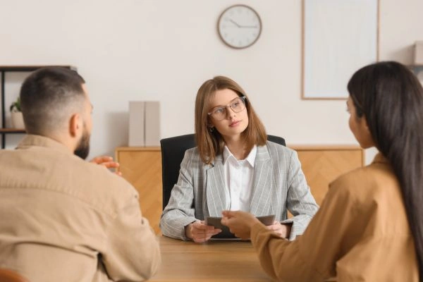 Can Mediation Cover Finances and Child Arrangements Together Rochdale?