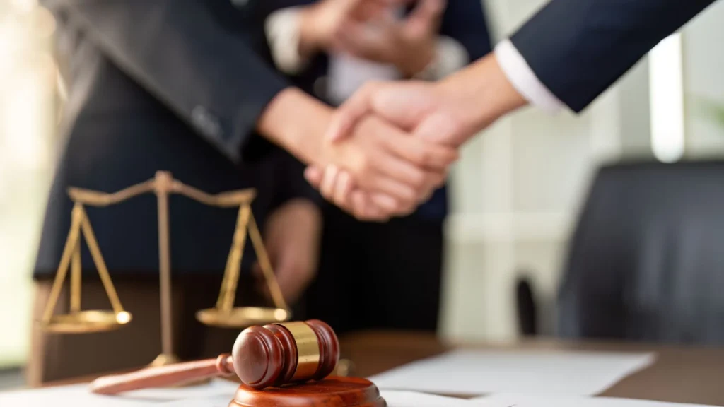 How National Mediation HelplineRochdale Can Help You For Child Inclusive Mediation