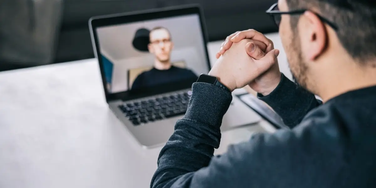 Is Online Mediation Secure and Confidential Rochdale?