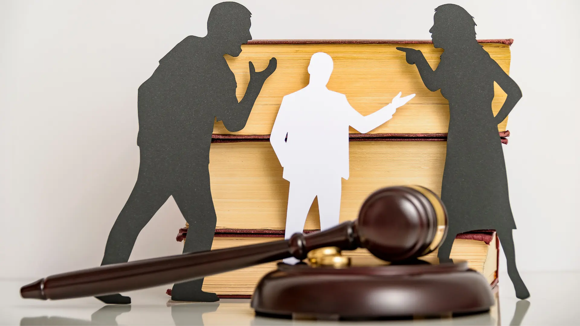 Child Inclusive Mediation Rochdale UK : When it is Not Suitable ? and Why ?