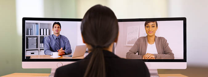 Debt Mediation for Small Businesses: Recovering Money Without Court Rochdale